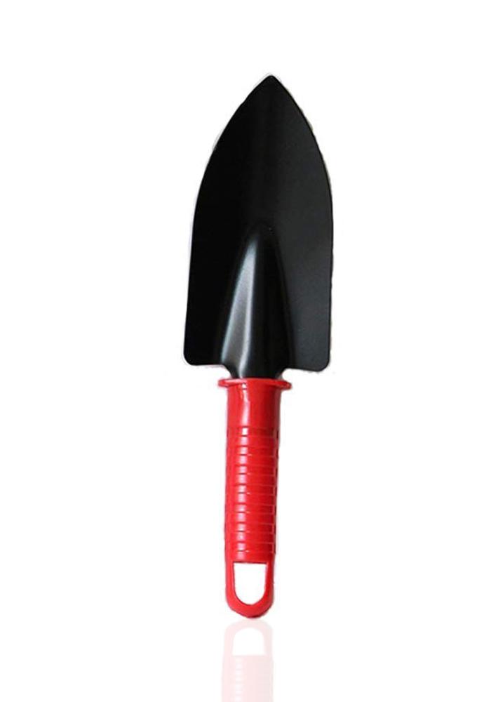 0589 Best Gardening Hand Tools Set for Your Garden - SkyShopy 0589 Best Gardening Hand Tools Set for Your Garden - SkyShopy